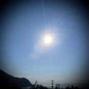 ヒメ日記 2025/03/11 23:02 投稿 浅見怜 五十路マダム 新潟店(カサブランカグループ)