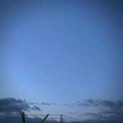 ヒメ日記 2025/03/12 09:32 投稿 浅見怜 五十路マダム 新潟店(カサブランカグループ)