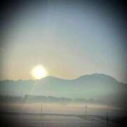 ヒメ日記 2025/03/12 10:32 投稿 浅見怜 五十路マダム 新潟店(カサブランカグループ)