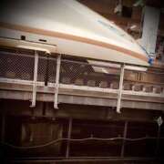 ヒメ日記 2025/03/12 11:02 投稿 浅見怜 五十路マダム 新潟店(カサブランカグループ)