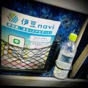 ヒメ日記 2025/03/12 11:32 投稿 浅見怜 五十路マダム 新潟店(カサブランカグループ)