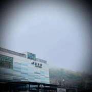 ヒメ日記 2025/03/12 15:32 投稿 浅見怜 五十路マダム 新潟店(カサブランカグループ)