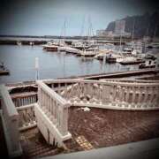 ヒメ日記 2025/03/12 17:32 投稿 浅見怜 五十路マダム 新潟店(カサブランカグループ)