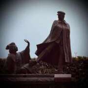 ヒメ日記 2025/03/12 18:32 投稿 浅見怜 五十路マダム 新潟店(カサブランカグループ)