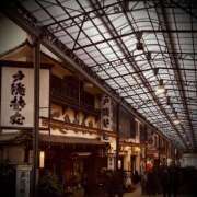 ヒメ日記 2025/03/12 20:32 投稿 浅見怜 五十路マダム 新潟店(カサブランカグループ)