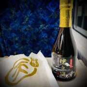 ヒメ日記 2025/03/12 22:32 投稿 浅見怜 五十路マダム 新潟店(カサブランカグループ)