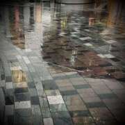 ヒメ日記 2025/03/12 23:32 投稿 浅見怜 五十路マダム 新潟店(カサブランカグループ)