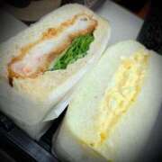 ヒメ日記 2025/03/13 00:30 投稿 浅見怜 五十路マダム 新潟店(カサブランカグループ)