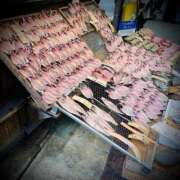 ヒメ日記 2025/03/13 01:30 投稿 浅見怜 五十路マダム 新潟店(カサブランカグループ)