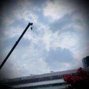 ヒメ日記 2025/03/15 06:20 投稿 浅見怜 五十路マダム 新潟店(カサブランカグループ)