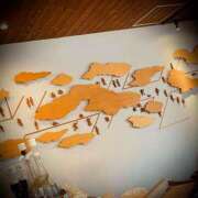 ヒメ日記 2025/03/15 17:02 投稿 浅見怜 五十路マダム 新潟店(カサブランカグループ)