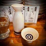 ヒメ日記 2025/03/15 19:02 投稿 浅見怜 五十路マダム 新潟店(カサブランカグループ)