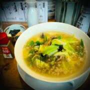 ヒメ日記 2025/03/15 20:02 投稿 浅見怜 五十路マダム 新潟店(カサブランカグループ)