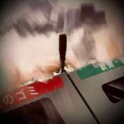 ヒメ日記 2025/03/16 07:32 投稿 浅見怜 五十路マダム 新潟店(カサブランカグループ)