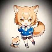 ヒメ日記 2025/03/16 08:32 投稿 浅見怜 五十路マダム 新潟店(カサブランカグループ)