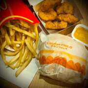 ヒメ日記 2025/03/16 09:32 投稿 浅見怜 五十路マダム 新潟店(カサブランカグループ)