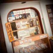 ヒメ日記 2025/03/16 11:32 投稿 浅見怜 五十路マダム 新潟店(カサブランカグループ)