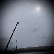 ヒメ日記 2025/03/16 13:30 投稿 浅見怜 五十路マダム 新潟店(カサブランカグループ)