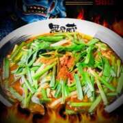 ヒメ日記 2025/03/16 23:32 投稿 浅見怜 五十路マダム 新潟店(カサブランカグループ)