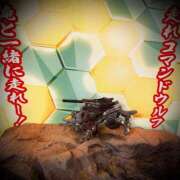 ヒメ日記 2025/03/17 00:04 投稿 浅見怜 五十路マダム 新潟店(カサブランカグループ)