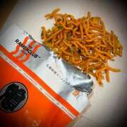 ヒメ日記 2025/03/17 01:00 投稿 浅見怜 五十路マダム 新潟店(カサブランカグループ)