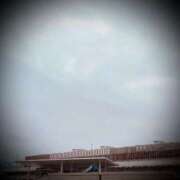 ヒメ日記 2025/03/17 18:02 投稿 浅見怜 五十路マダム 新潟店(カサブランカグループ)