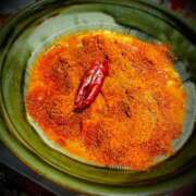 ヒメ日記 2025/03/17 23:30 投稿 浅見怜 五十路マダム 新潟店(カサブランカグループ)