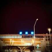 ヒメ日記 2025/03/18 21:04 投稿 浅見怜 五十路マダム 新潟店(カサブランカグループ)