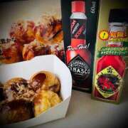 ヒメ日記 2025/03/18 22:22 投稿 浅見怜 五十路マダム 新潟店(カサブランカグループ)