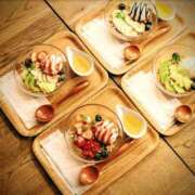 ヒメ日記 2025/03/19 03:30 投稿 浅見怜 五十路マダム 新潟店(カサブランカグループ)