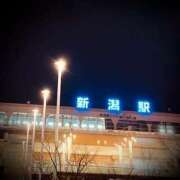 ヒメ日記 2025/03/19 03:46 投稿 浅見怜 五十路マダム 新潟店(カサブランカグループ)