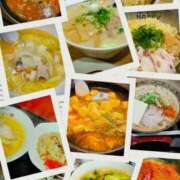 ヒメ日記 2025/03/19 10:02 投稿 浅見怜 五十路マダム 新潟店(カサブランカグループ)