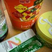 ヒメ日記 2025/03/19 13:02 投稿 浅見怜 五十路マダム 新潟店(カサブランカグループ)