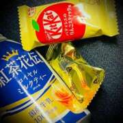 ヒメ日記 2025/03/19 16:00 投稿 浅見怜 五十路マダム 新潟店(カサブランカグループ)