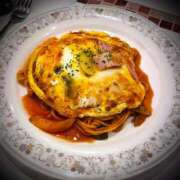 ヒメ日記 2025/03/19 19:02 投稿 浅見怜 五十路マダム 新潟店(カサブランカグループ)