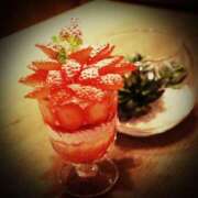 ヒメ日記 2025/03/19 22:40 投稿 浅見怜 五十路マダム 新潟店(カサブランカグループ)