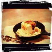 ヒメ日記 2025/03/19 23:02 投稿 浅見怜 五十路マダム 新潟店(カサブランカグループ)