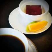 ヒメ日記 2025/03/20 23:16 投稿 浅見怜 五十路マダム 新潟店(カサブランカグループ)