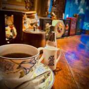 ヒメ日記 2025/03/20 23:46 投稿 浅見怜 五十路マダム 新潟店(カサブランカグループ)