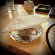 ヒメ日記 2025/03/21 00:02 投稿 浅見怜 五十路マダム 新潟店(カサブランカグループ)