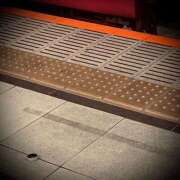 ヒメ日記 2025/03/21 00:30 投稿 浅見怜 五十路マダム 新潟店(カサブランカグループ)