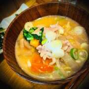 ヒメ日記 2025/03/21 00:46 投稿 浅見怜 五十路マダム 新潟店(カサブランカグループ)