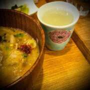 ヒメ日記 2025/03/21 01:16 投稿 浅見怜 五十路マダム 新潟店(カサブランカグループ)