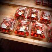 ヒメ日記 2025/03/21 06:20 投稿 浅見怜 五十路マダム 新潟店(カサブランカグループ)