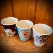 ヒメ日記 2025/03/21 07:02 投稿 浅見怜 五十路マダム 新潟店(カサブランカグループ)