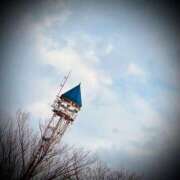 ヒメ日記 2025/03/21 14:02 投稿 浅見怜 五十路マダム 新潟店(カサブランカグループ)