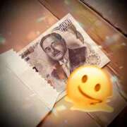 ヒメ日記 2025/03/21 15:02 投稿 浅見怜 五十路マダム 新潟店(カサブランカグループ)