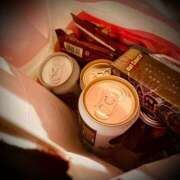 ヒメ日記 2025/03/21 22:02 投稿 浅見怜 五十路マダム 新潟店(カサブランカグループ)