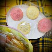 ヒメ日記 2025/03/21 23:02 投稿 浅見怜 五十路マダム 新潟店(カサブランカグループ)