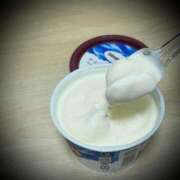 ヒメ日記 2025/03/22 23:32 投稿 浅見怜 五十路マダム 新潟店(カサブランカグループ)